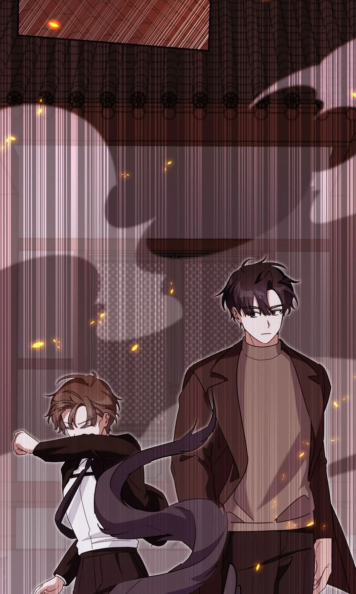 Read Team Zero Manga Online