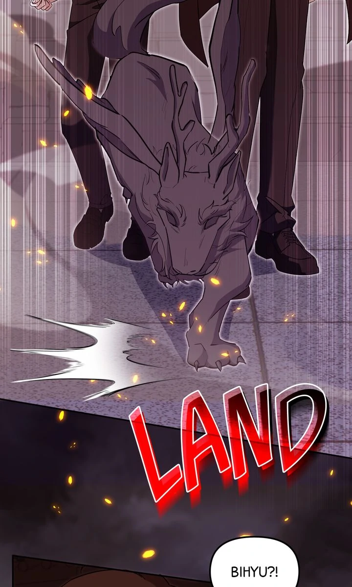 Read Team Zero Manga Online