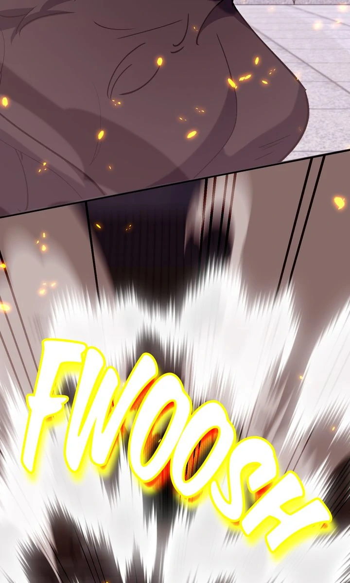 Read Team Zero Manga Online