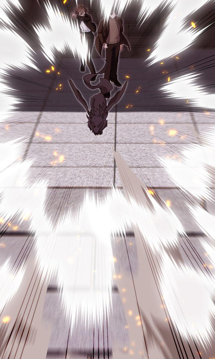 Read Team Zero Manga Online