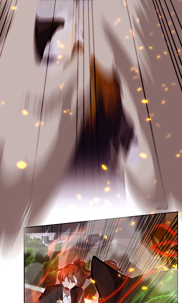 Read Team Zero Manga Online