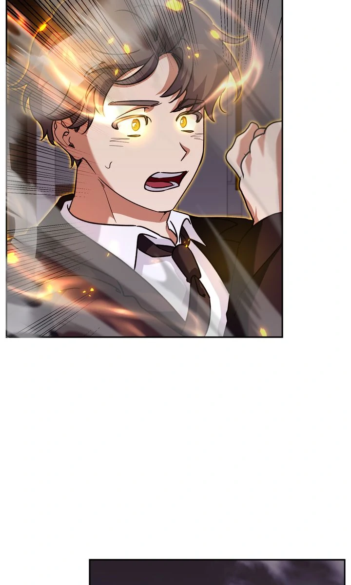 Read Team Zero Manga Online