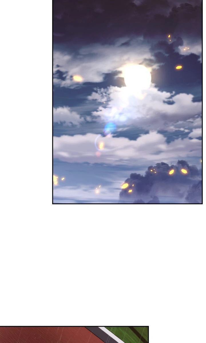 Read Team Zero Manga Online