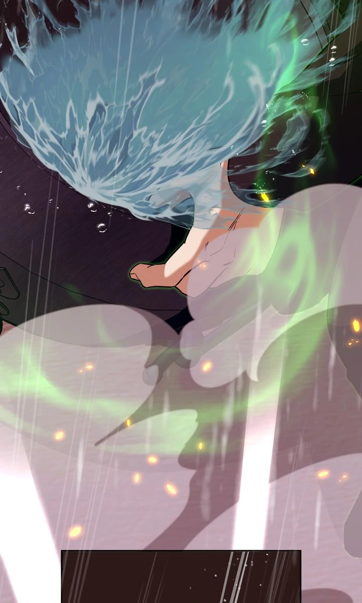 Read Team Zero Manga Online