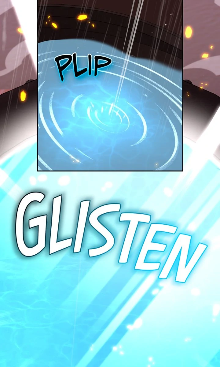 Read Team Zero Manga Online