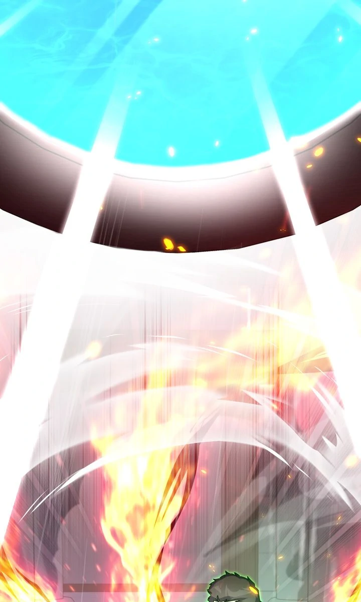 Read Team Zero Manga Online