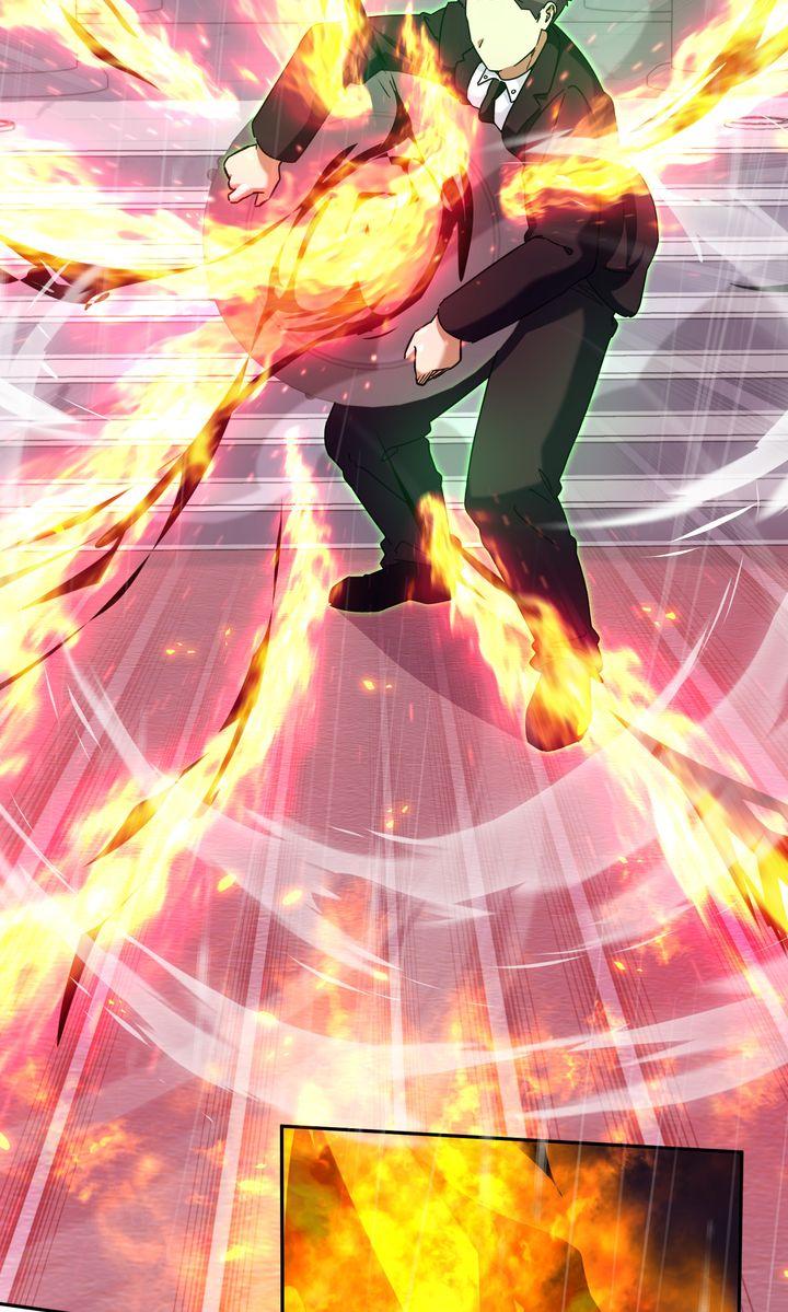 Read Team Zero Manga Online