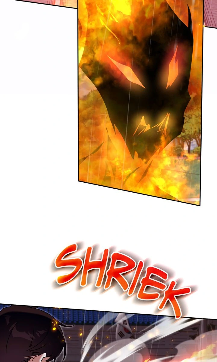 Read Team Zero Manga Online