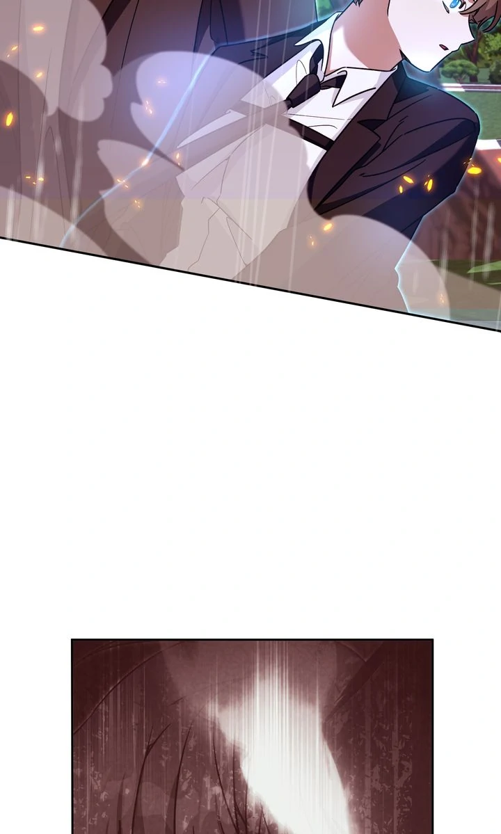 Read Team Zero Manga Online