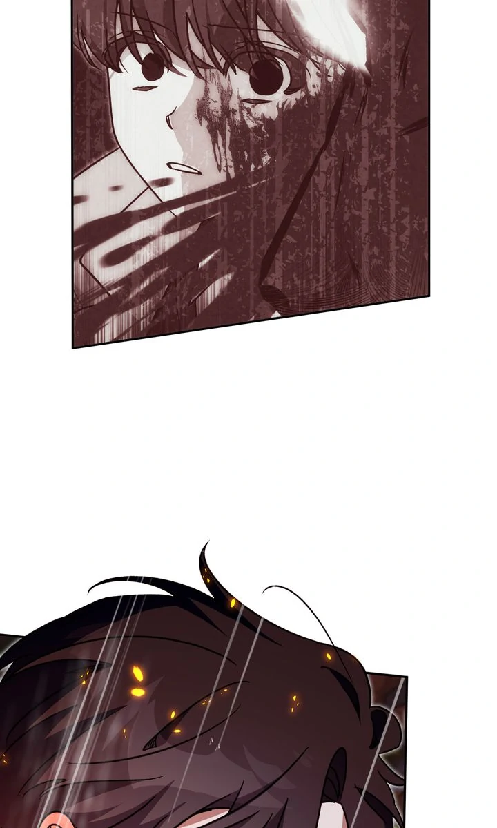 Read Team Zero Manga Online