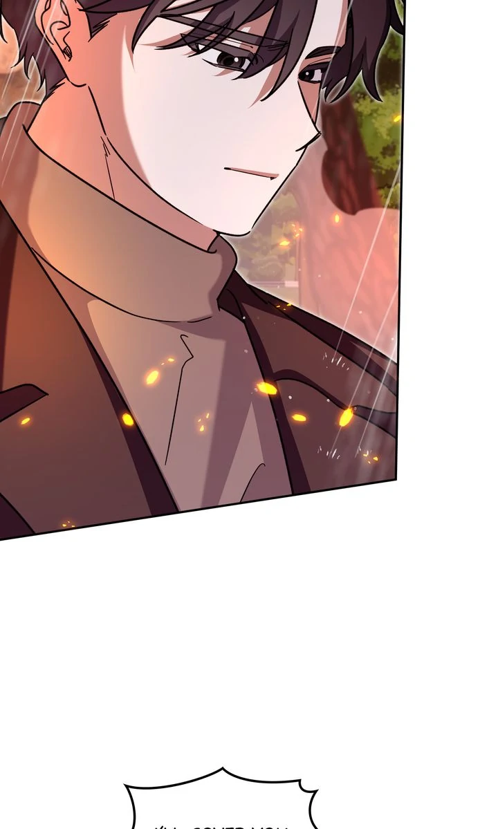 Read Team Zero Manga Online