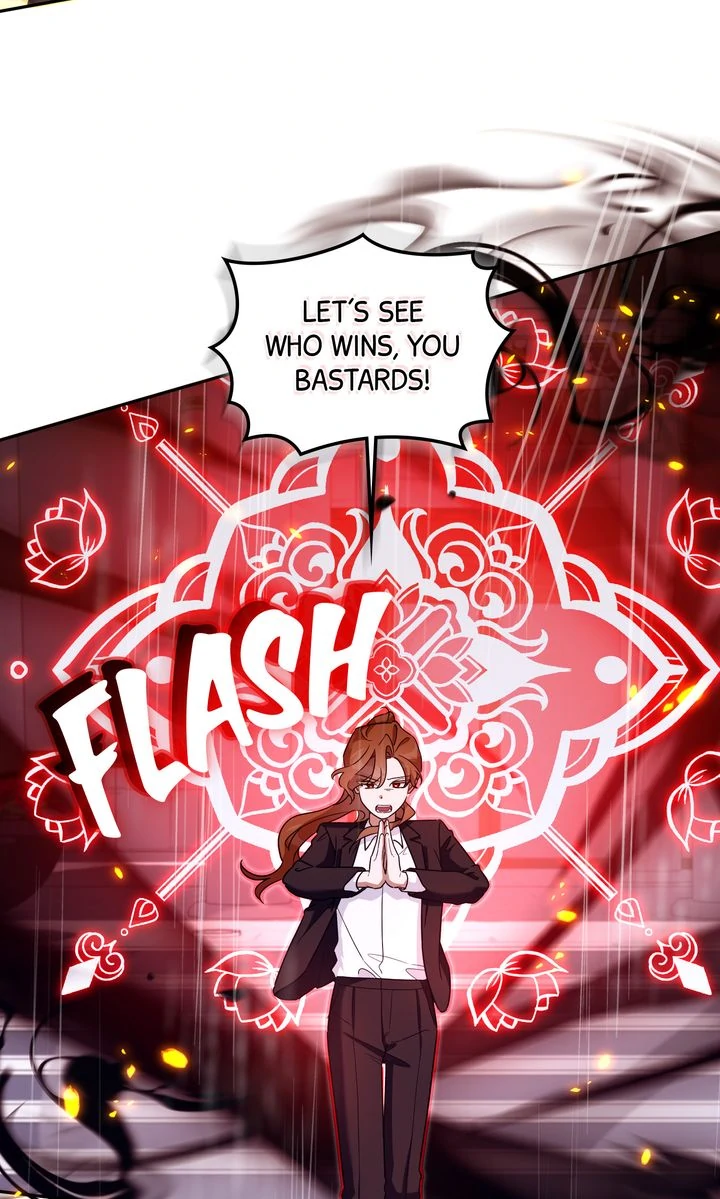 Read Team Zero Manga Online