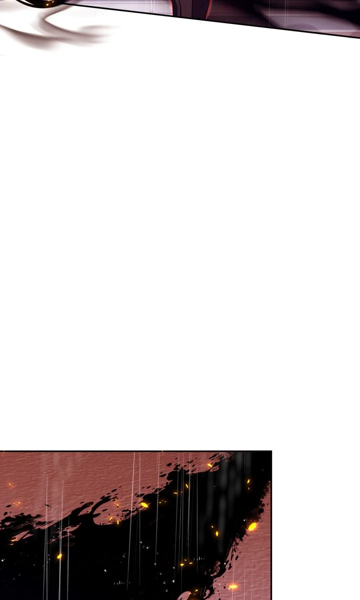 Read Team Zero Manga Online