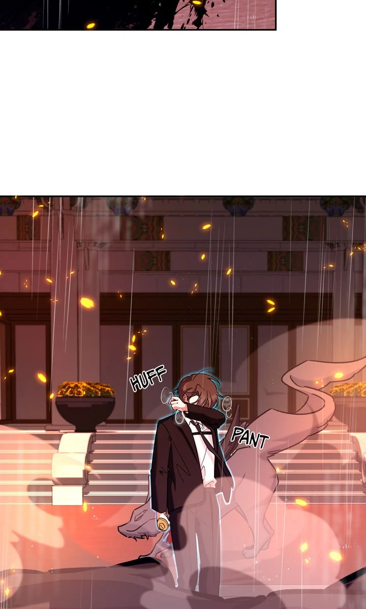 Read Team Zero Manga Online