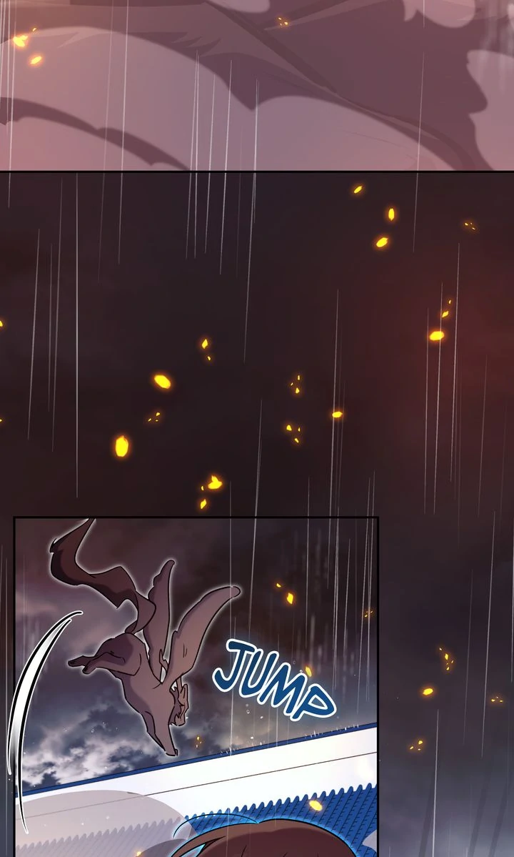 Read Team Zero Manga Online