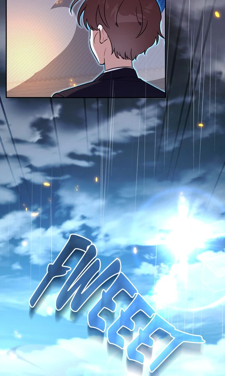 Read Team Zero Manga Online