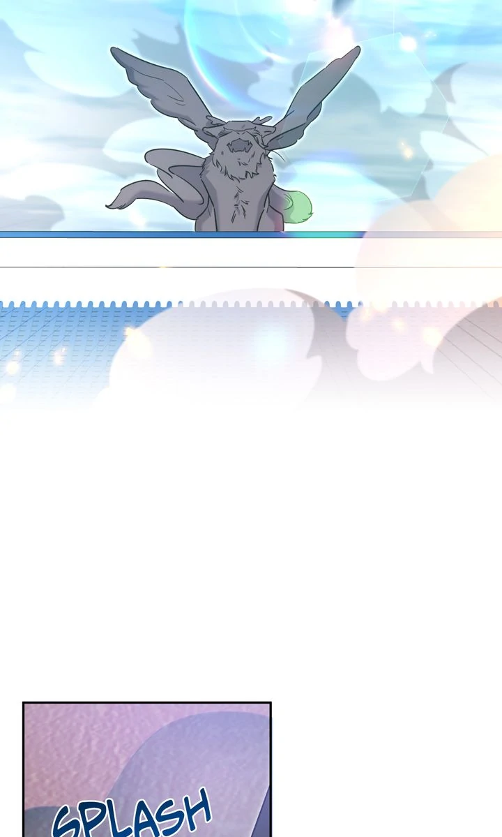 Read Team Zero Manga Online