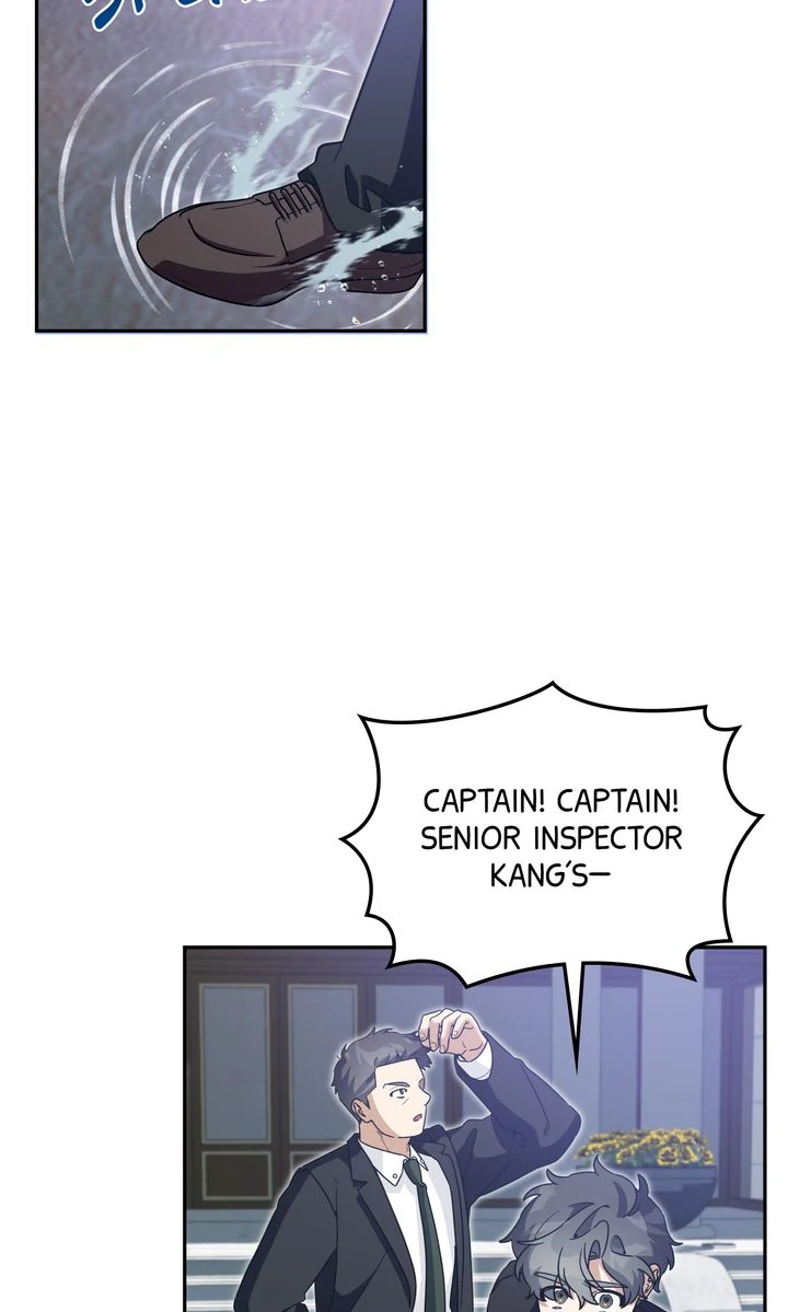 Read Team Zero Manga Online