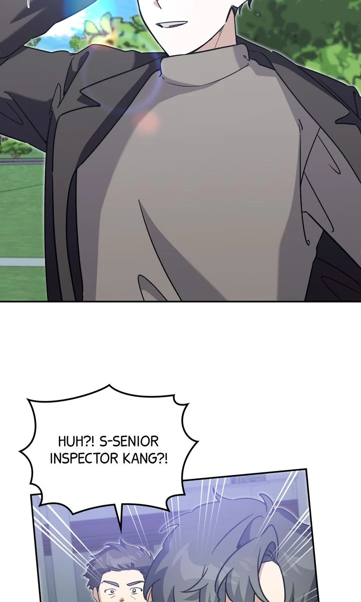 Read Team Zero Manga Online