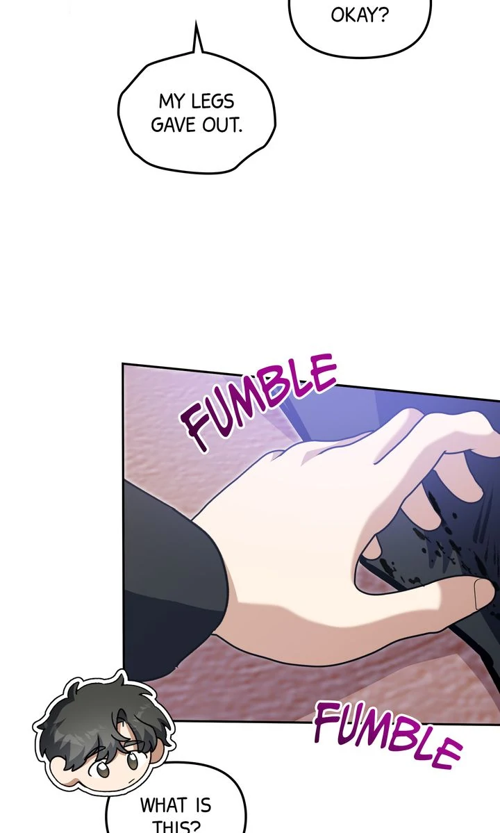 Read Team Zero Manga Online