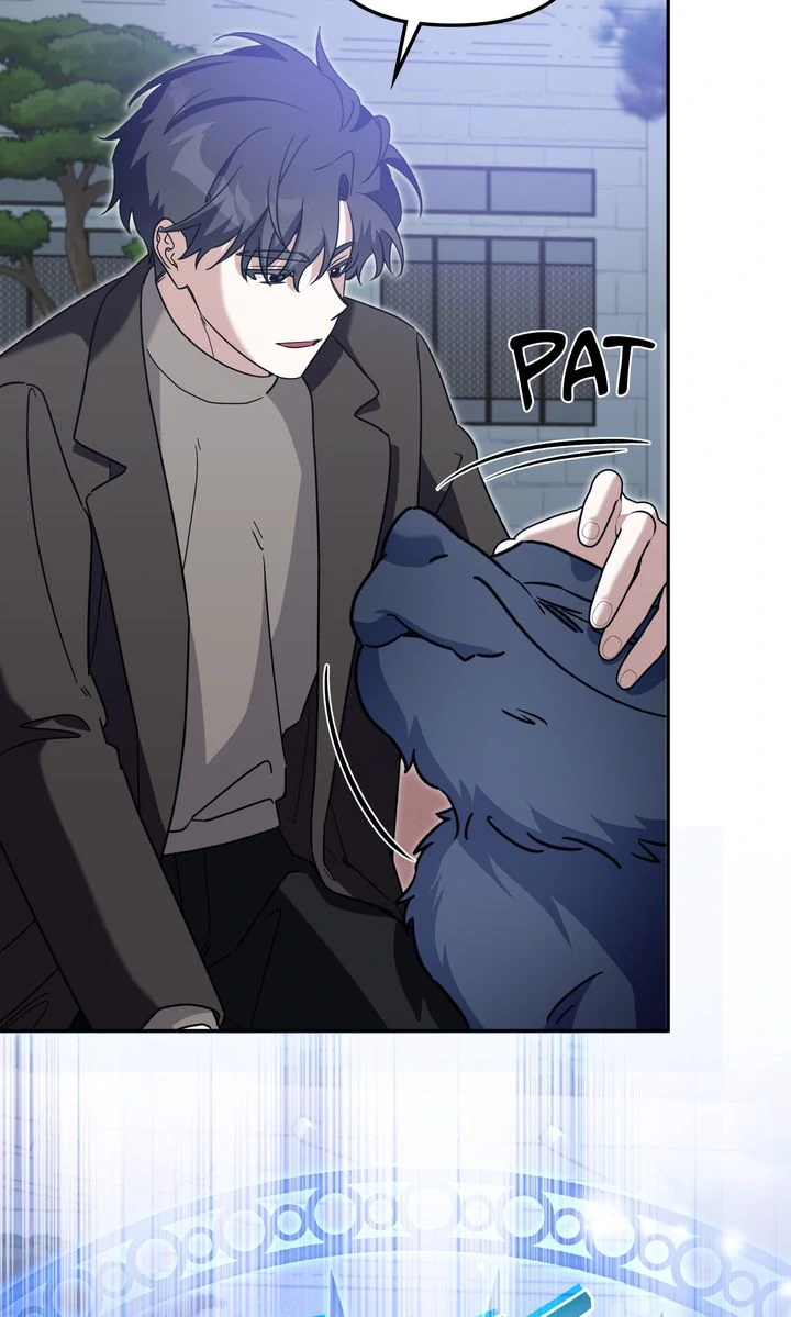 Read Team Zero Manga Online