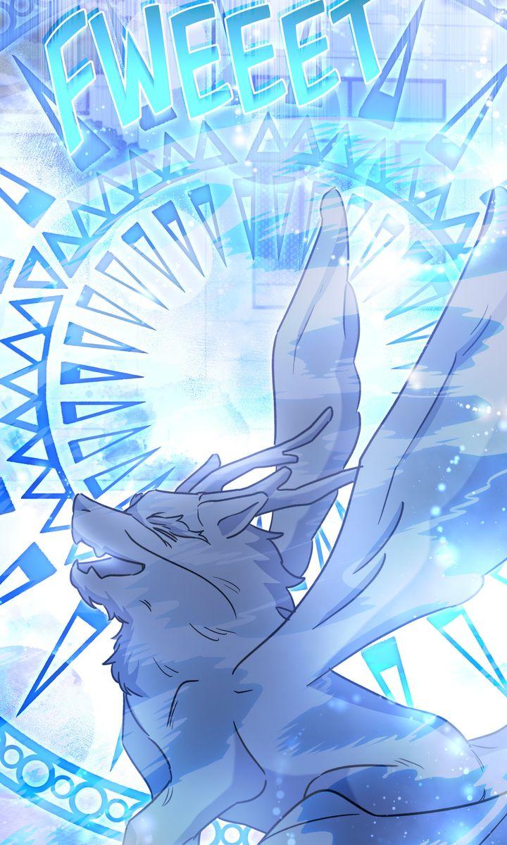 Read Team Zero Manga Online