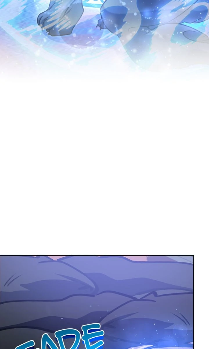 Read Team Zero Manga Online