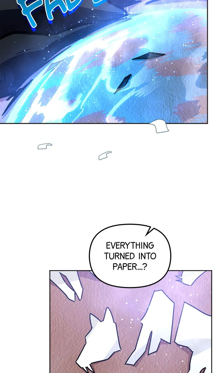 Read Team Zero Manga Online