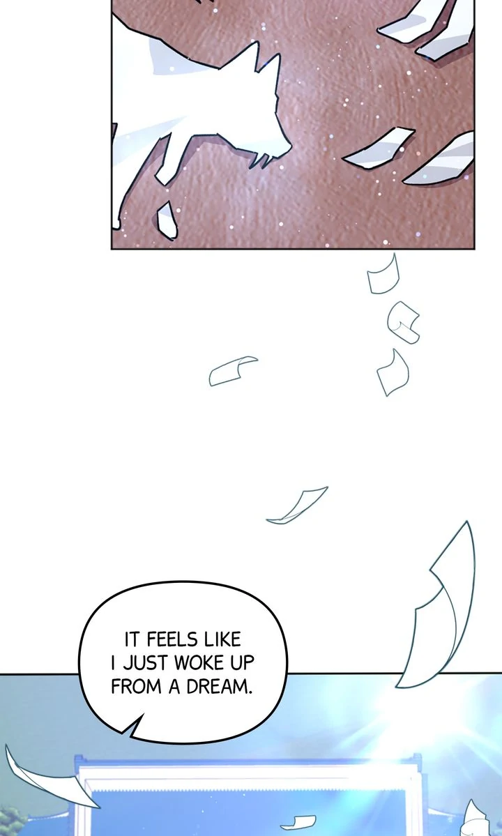 Read Team Zero Manga Online