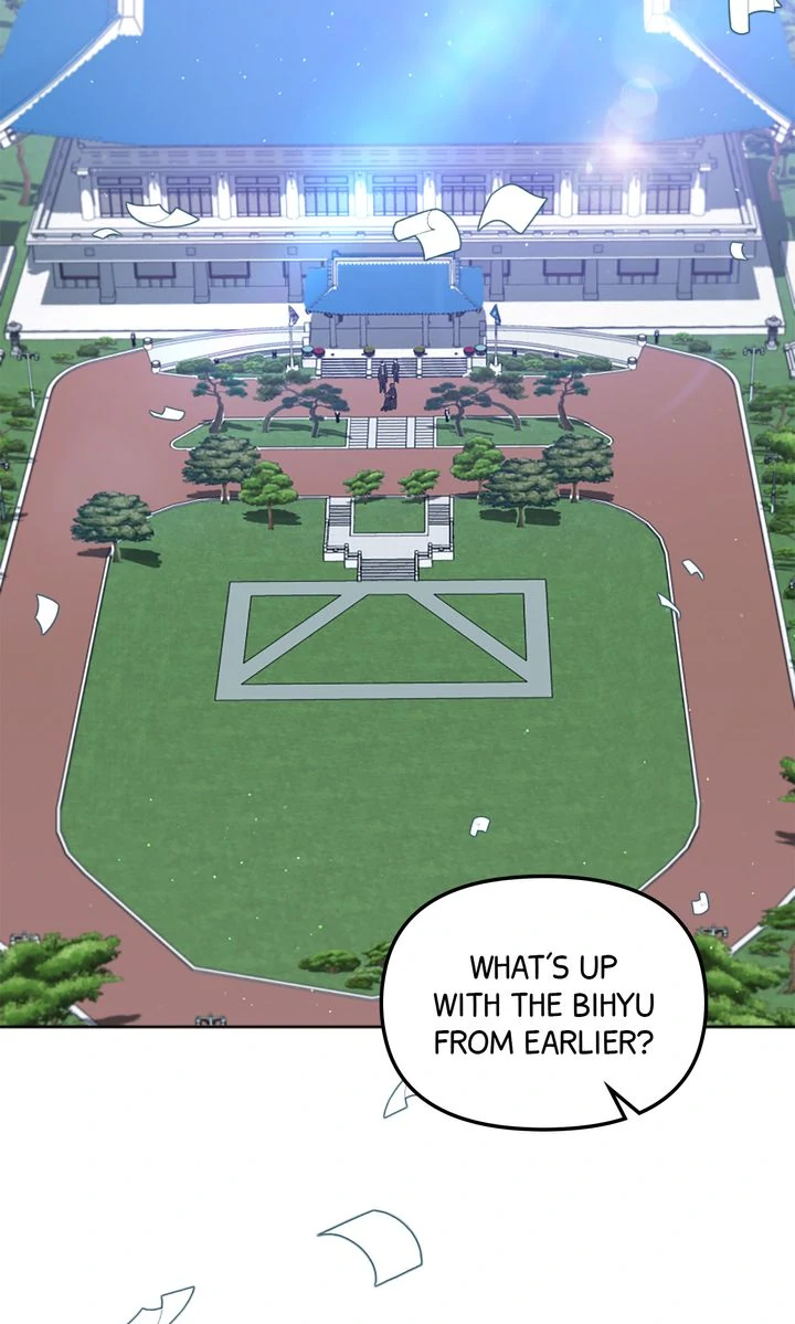 Read Team Zero Manga Online