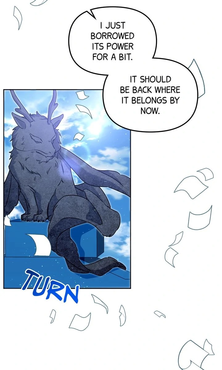 Read Team Zero Manga Online