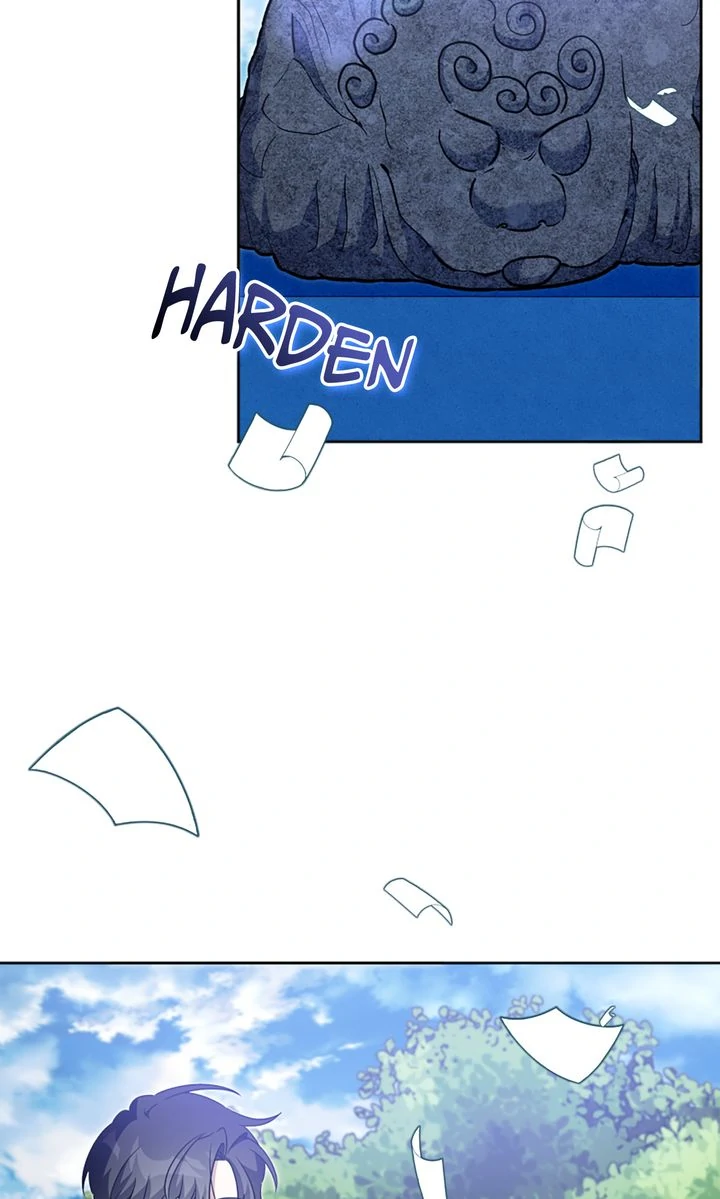 Read Team Zero Manga Online