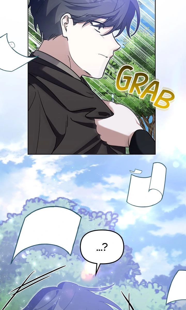 Read Team Zero Manga Online