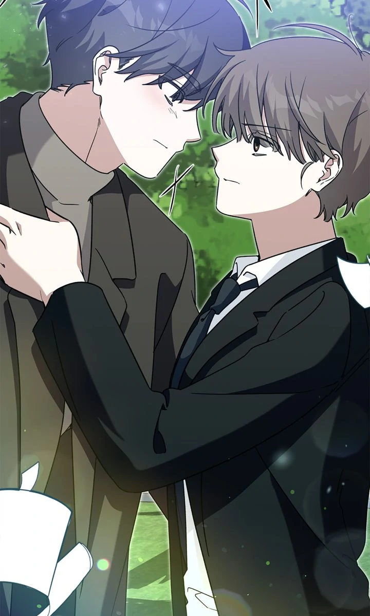 Read Team Zero Manga Online