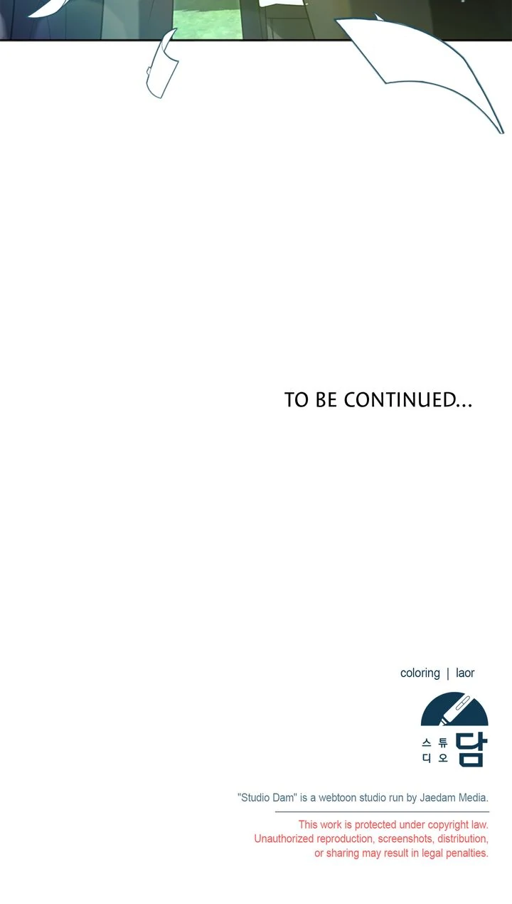 Read Team Zero Manga Online