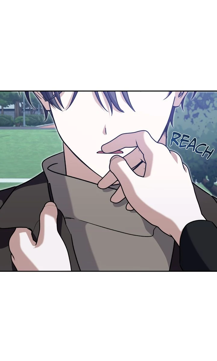 Read Team Zero Manga Online