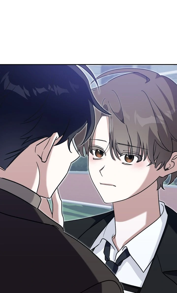 Read Team Zero Manga Online