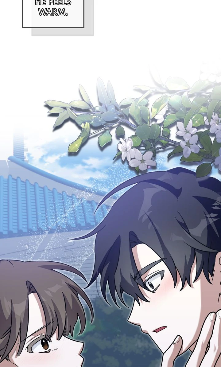 Read Team Zero Manga Online