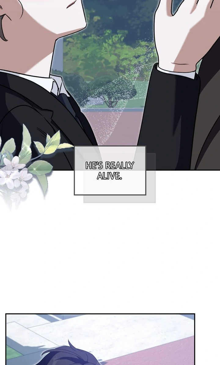 Read Team Zero Manga Online