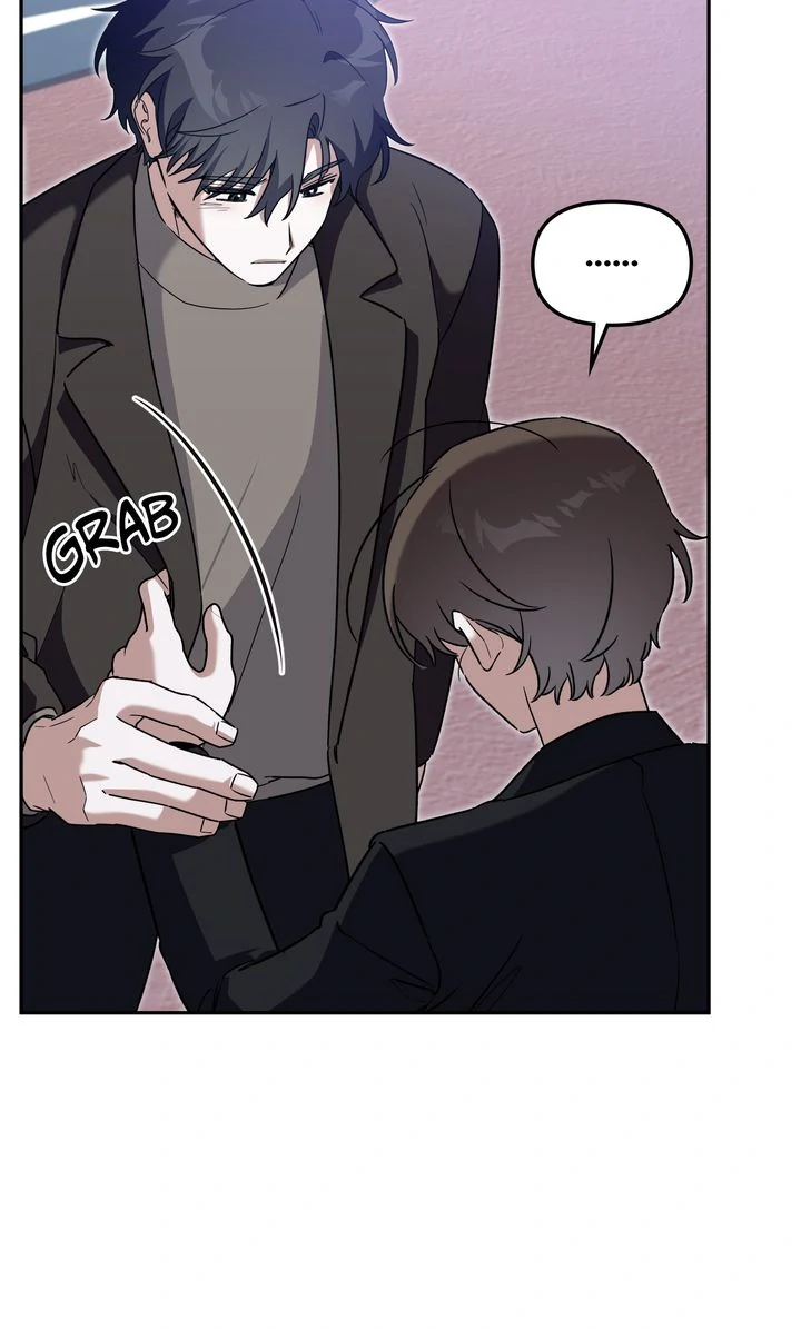 Read Team Zero Manga Online