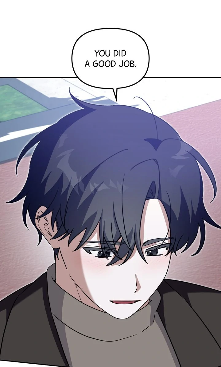 Read Team Zero Manga Online