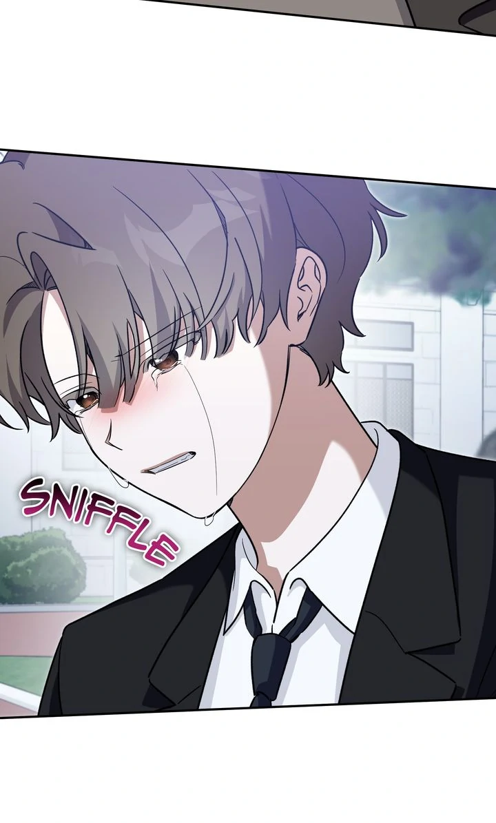 Read Team Zero Manga Online