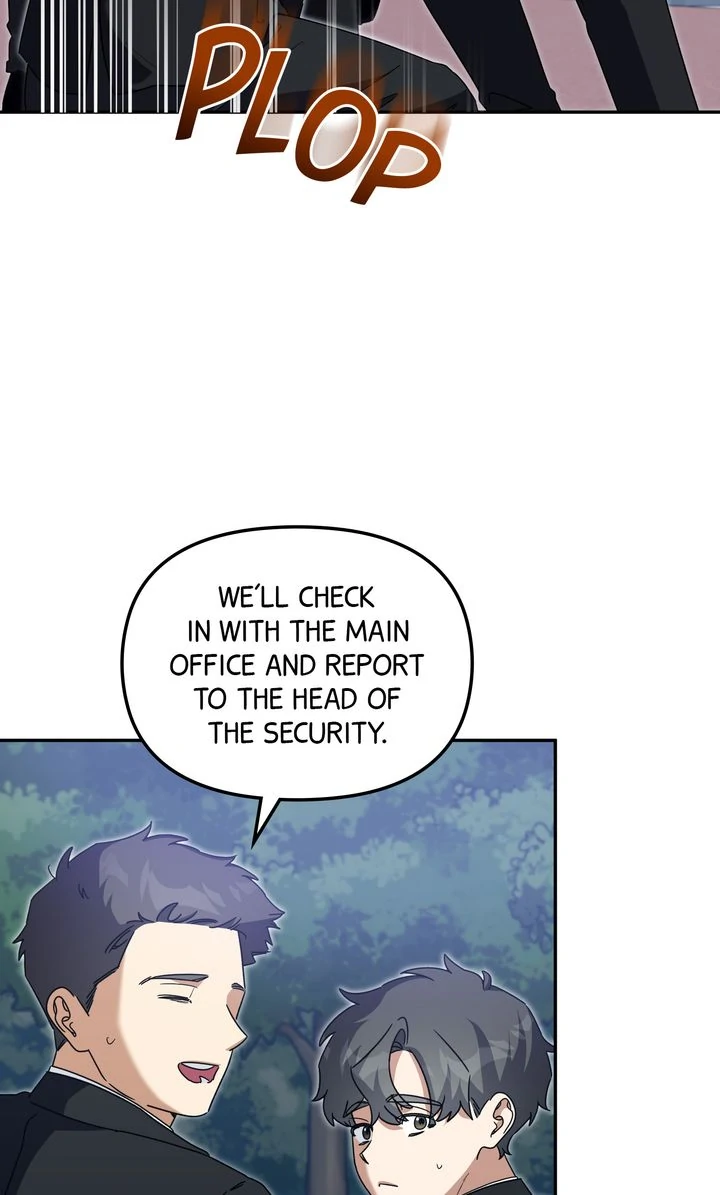 Read Team Zero Manga Online