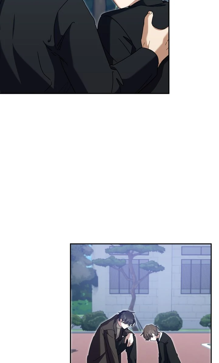 Read Team Zero Manga Online