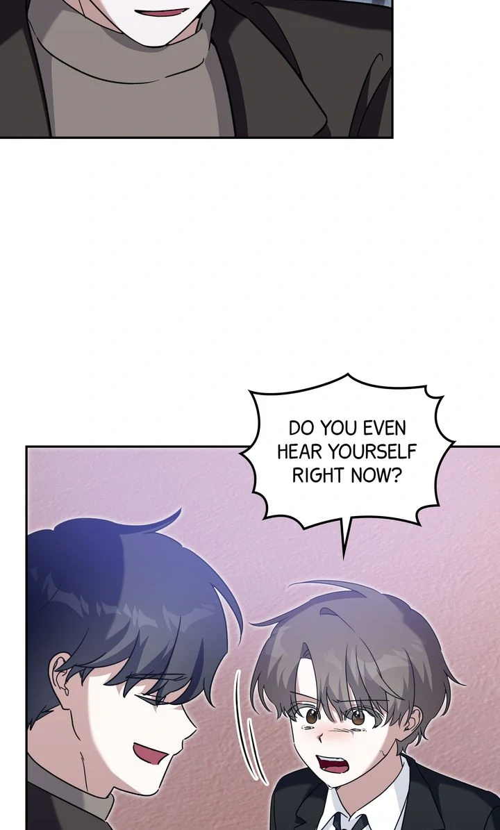 Read Team Zero Manga Online