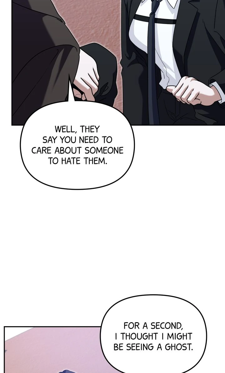 Read Team Zero Manga Online