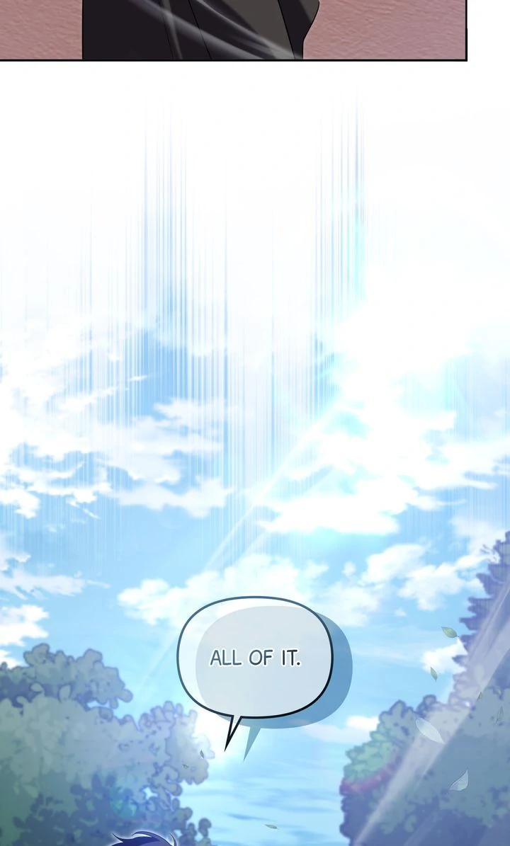 Read Team Zero Manga Online