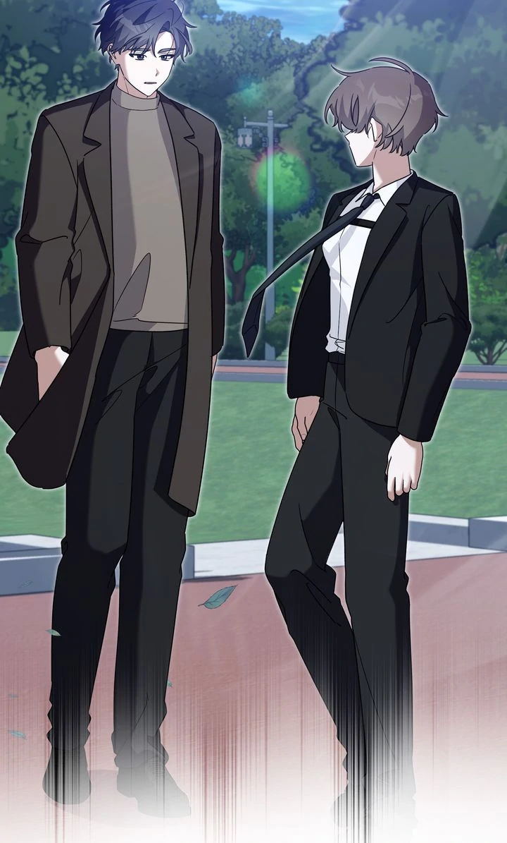 Read Team Zero Manga Online