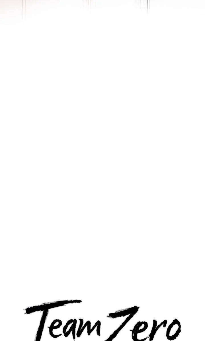 Read Team Zero Manga Online