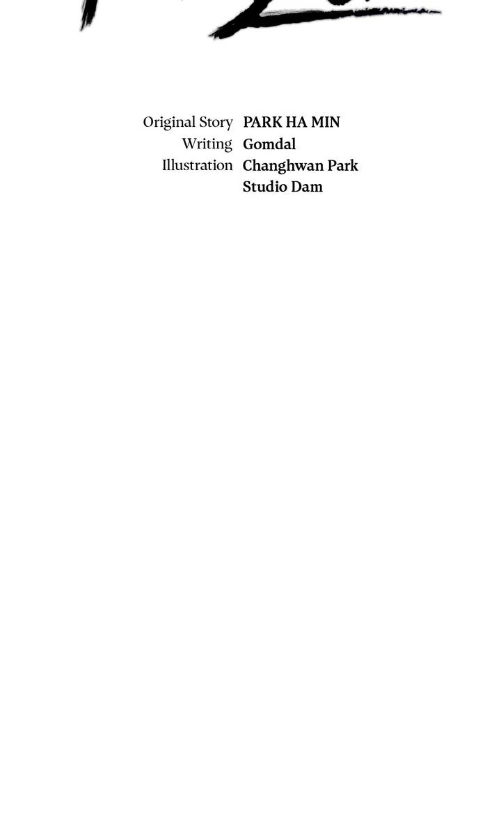 Read Team Zero Manga Online